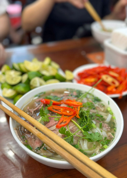 pho