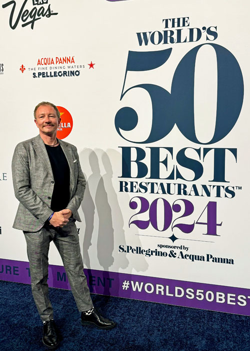 derk hoberg las vegas 50 best