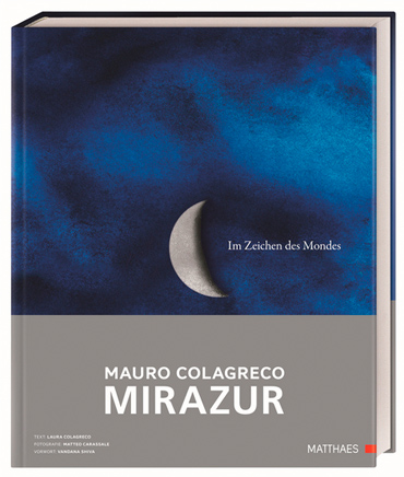 mauro colagreco kochbuch