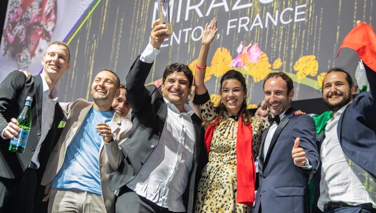 mirazur worlds50 vbest restaurants 2019