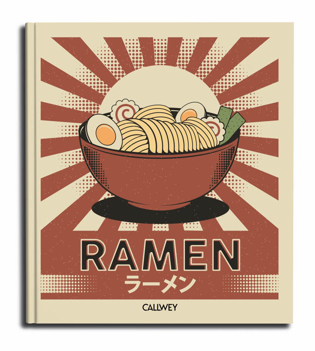 ramen kochbuch