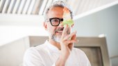 „Als Koch hat man große Verantwortung!“ – Massimo Bottura