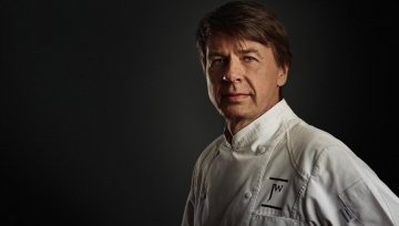 World´s 50 Best Restaurants 2018 – Die Plätze 51-100