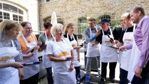 Deutschlands beste Hobby-Griller gekürt