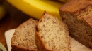 Rezept der Woche - Bananenbrot